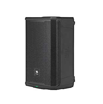 JBL Professional Series スピーカー Amazon.com: JBL Professional PRX908 Next-Generation 8-Inch